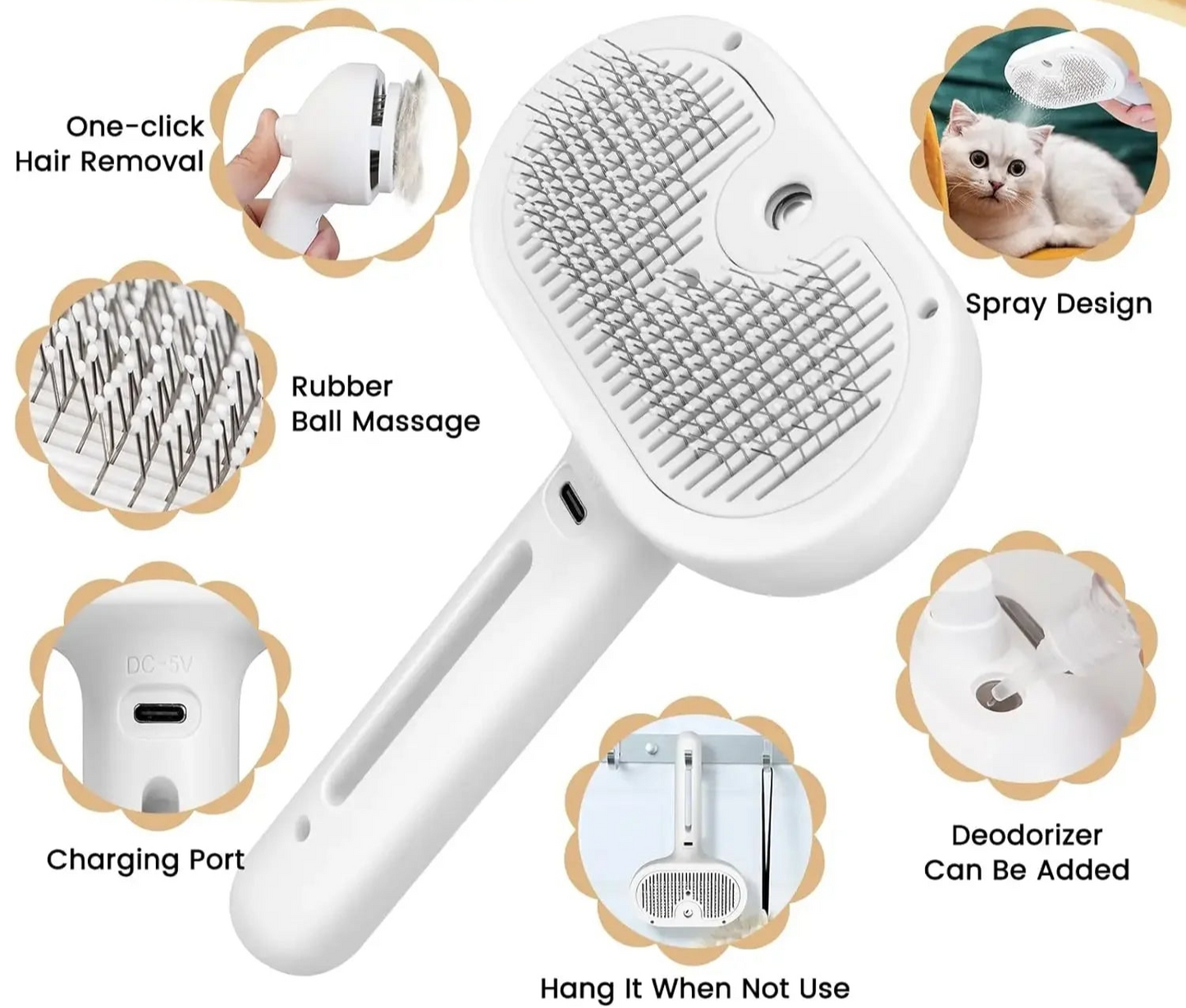 S4b682dc2ba0042ae877cdfdda8e05f97V