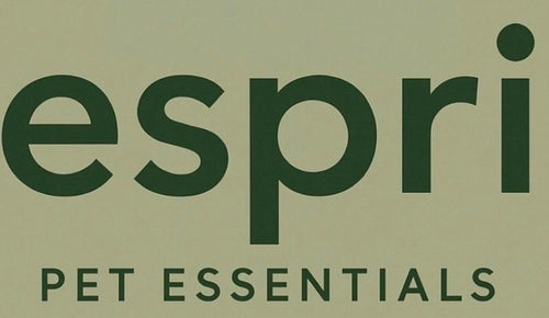Espri Pets 